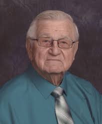 Thumb Area Obituaries