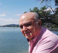 Biography of Lorenzo Palomo