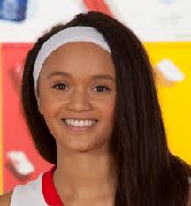 Missoula Hellgate Knights