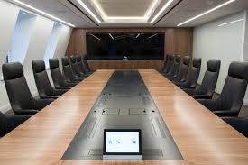 Wylde Work Bg Eagle House Modern Office Interiors Conference Room Design Executive Office Design