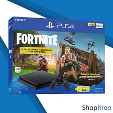 Why lock playstation 4 fortnite players to the ps4? Fortnite Invert Y Axis Nintendo Switch Yvette Borders