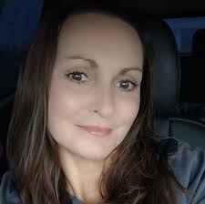 Who can clean my driveway in Lynchburg?