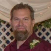 Jared Nelson Barber Obituary