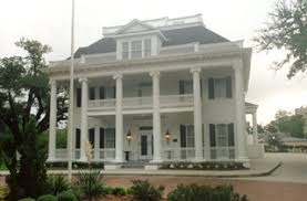 Ocean Springs Location Bradford O Keefe Funeral Homes Biloxi Ms