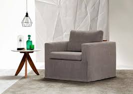 We would like to show you a description here but the site won't allow us. Outlet Poltrona Letto In Promozione Berto Shop