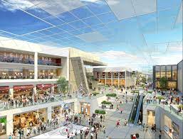 Apply to brent cross jobs now hiring on indeed.co.uk, the world's largest job site. Brent Cross Expansion And Tube Plans West London Business