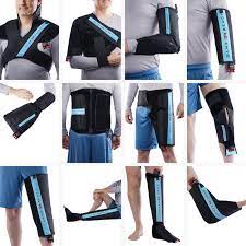 Order online today for $6.99 flat rate shipping, only at scriphessco. Game Ready Hot Cold Therapy Systems Injury Surgery Recovery