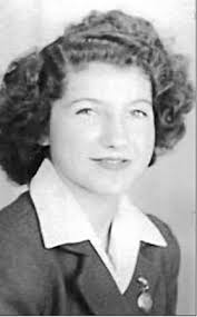 OBITUARIES for Thursday, May 14, 2020