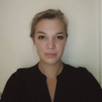 100+ "Janty" profiles