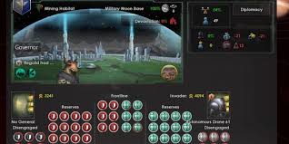 We did not find results for: Stellaris A Guide To Planetary Management Cbr