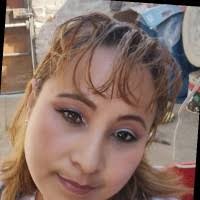 10+ perfiles de «Adelaida Muñoz»