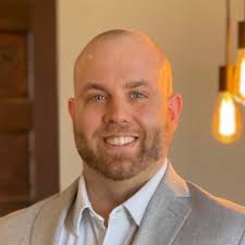 arrowmclarensp #indycar