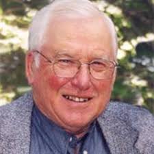 Obituary, Visitation & Funeral Information