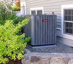 When compared to competitors, it is steeper than most, and perhaps the main reason why amana isn't as big a name. Air Conditioners Dalton Heating Cooling