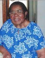 Obituary for Dorothy Ree (Crawford) Williams