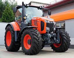 Choisissez une ou plusieurs marques. Prix Tracteur Kubota Shoptonmateriel