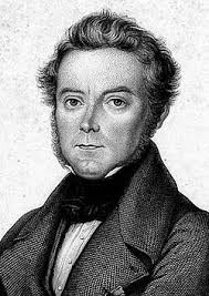 Liste von Persönlichkeiten der Stadt Stuttgart