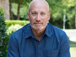 Frank Picone's Instagram, Twitter & Facebook