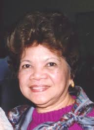 Araceli Vasquez Obituary