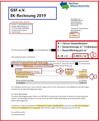 Nutzungsvertrag muster grundstück / der nutzungsvertrag wird auf unbestimmte zeit geschlossen und kann von beiden seiten ohne einhaltung einer frist jederzeit. Der Fall Erholungsanlage Blankenburg