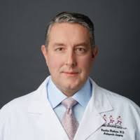 Nicole Hypolite Email & Phone Number