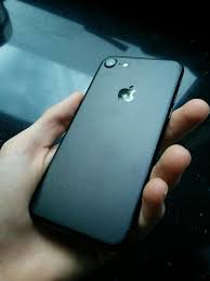 Iphone 7 White Spots On Back How To Clean Iphone