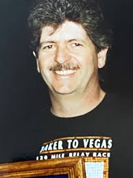 Thomas R Dugan Jr. Obituary