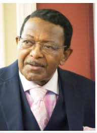 Henry Muller; Frances Lane; Carolyn Mae Riley Obituaries from Pearson  Funeral Home