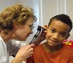 Thomas storen says the dentists and hygienists will serve close to 10,000 patients in 2011 — almost double the former clinic's capacity in 2010. Covenant Clinic Joy Southfield Community Development Corporation