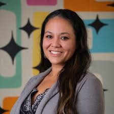 About — Subduction Consulting