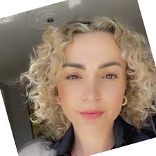 Orgesa Azbia Email & Phone Number