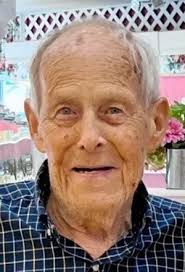 Obituary information for Lionel C Montgomery