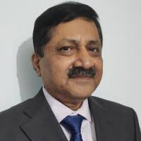 Achintya Das Email & Phone Number