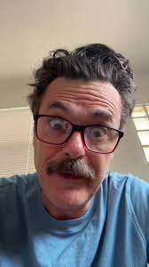 Mary Norton: Translator of Rainer Maria Rilke's Works