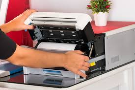 A dye sublimation printer specializes in graphics, whereas the more common inkjet can be used to also print correspondence, spreadsheets and other standard text documents. Best Sublimation Printers To Buy In 2020 Brush Your Ideas