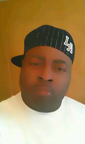 The ramblings of a madman or the work of a comic genius? Yes, and so am I!