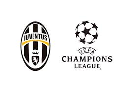 Champions league logo logok uefa wikipedia inician los octavos de final la ( eps) vector download free png e vetor. Juventus Among Favourites To Win Uefa Champions League According To Odds