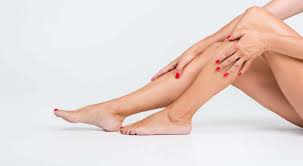 Saskatoon's favorite clinic for botox, juvederm, emsella, emsculpt and more. Permanent Hair Removal Cost Results Procedure Dermapure