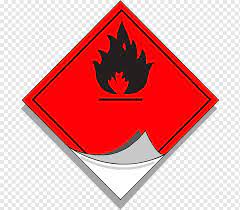 A.gas hidrogen b.gas karbit c.gas lpg d.gas lng e.gas helium. Pohon Merah Kemudahan Terbakar Dan Mudah Terbakar Piktogram Gas Cairan Mudah Terbakar Bahaya Stiker Bahan Kimia Daerah Bahan Kimia Mudah Terbakar Dan Mudah Terbakar Png Pngwing