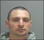 Man investigated in teen's death pleads guilty in unrelated cases