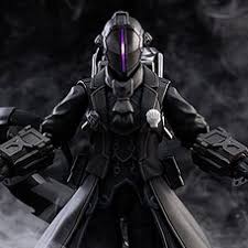 Please read rules and information before interacting. Made In Abyss Anime Season 2 To Air In 2022 Anime News Tokyo Otaku Mode Tom Shop Figures Merch From Japan