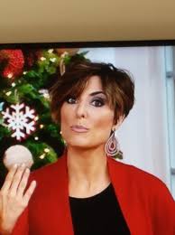 It's a Prive Revaux kind of day at QVC!!! We love that, new from Lori  Goldstein, sale prices, and my favorite Isaac Mizrahi tshirt ever! Plus our  fun social question, What was