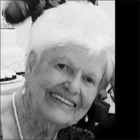 CONSTANCE BOUDREAU Obituary (2021)