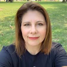 Stacy Bond (@3bondgirls) • Instagram photos and videos