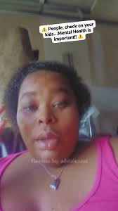 Bullying and Peer Pressure in CFISD Schools