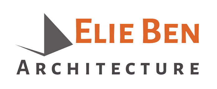 Architects in Bethesda | Elie Ben Architecture | Chevy Chase MD