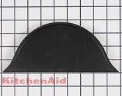 We've put together a list of symptoms for kitchenaid refrigerator model krmf706ess01 below. Kitchenaid Refrigerator Model Krmf706ess01 Parts