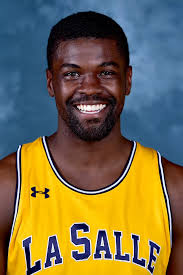 Rohan Brown's Instagram, Twitter & Facebook