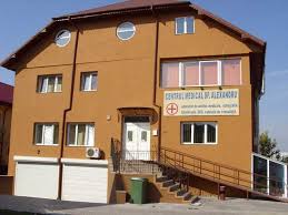 Analizele gratuite sunt disponibile pentru plătitorii la fondul cnas, indiferent de statutul lor, angajaţi, liber profesionişti, pensionarii cu venituri din pensii ce depăşesc 740 de lei sau persoane care. Despre Noi Centrul Medical Sfantul Alexandru