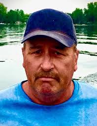 Kevin Burke Obituary (2008) - San Gabriel, Ca - San Gabriel Valley Tribune